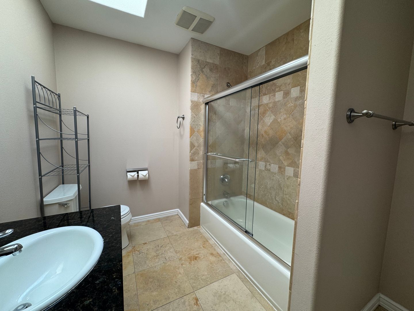 4467 Castlerock Dr - Blaine - Washington - 4 bed, 2 bath rental property