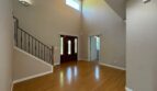 4467 Castlerock Dr - Blaine - Washington - 4 bed, 2 bath rental property