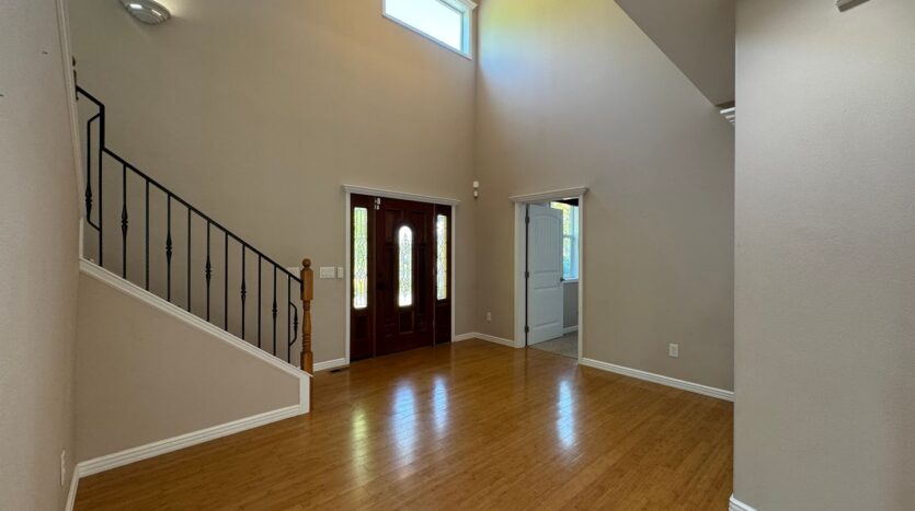 4467 Castlerock Dr - Blaine - Washington - 4 bed, 2 bath rental property