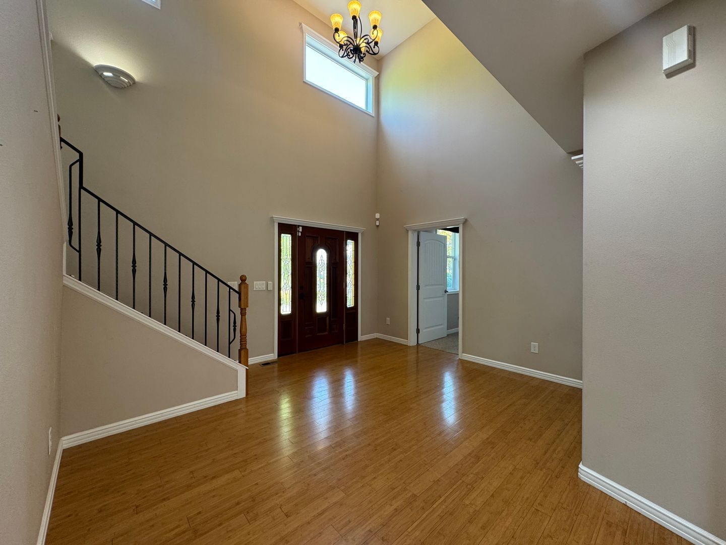 4467 Castlerock Dr - Blaine - Washington - 4 bed, 2 bath rental property