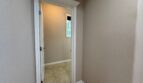 4467 Castlerock Dr - Blaine - Washington - 4 bed, 2 bath rental property