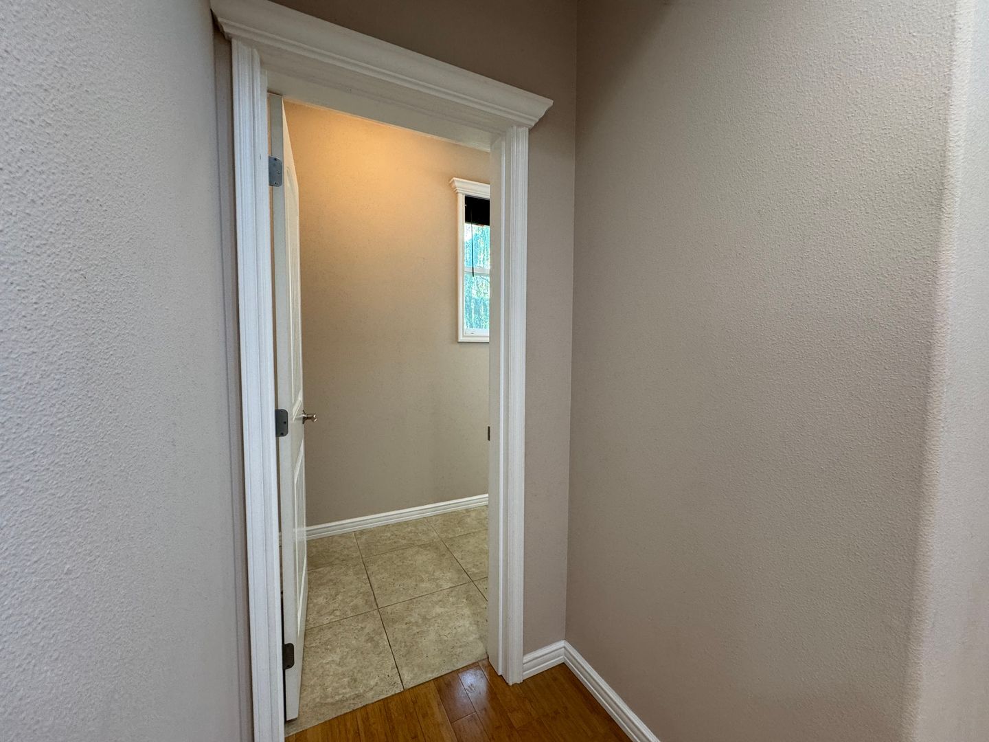 4467 Castlerock Dr - Blaine - Washington - 4 bed, 2 bath rental property