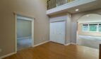 4467 Castlerock Dr - Blaine - Washington - 4 bed, 2 bath rental property