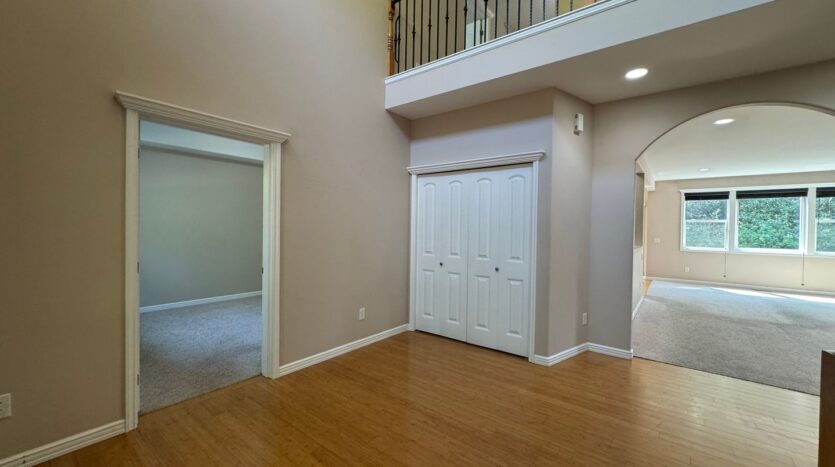 4467 Castlerock Dr - Blaine - Washington - 4 bed, 2 bath rental property