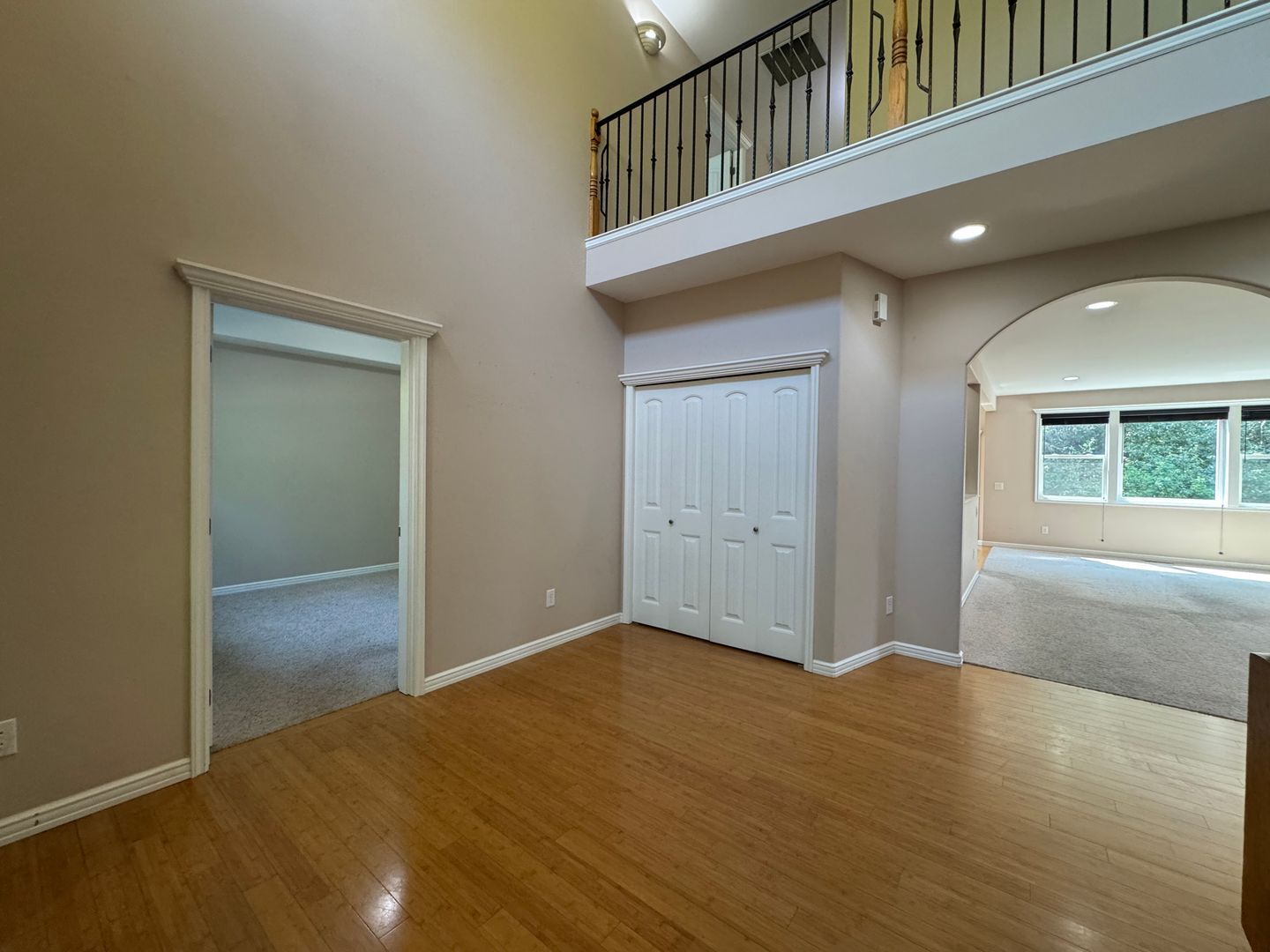 4467 Castlerock Dr - Blaine - Washington - 4 bed, 2 bath rental property