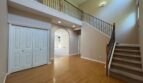 4467 Castlerock Dr - Blaine - Washington - 4 bed, 2 bath rental property