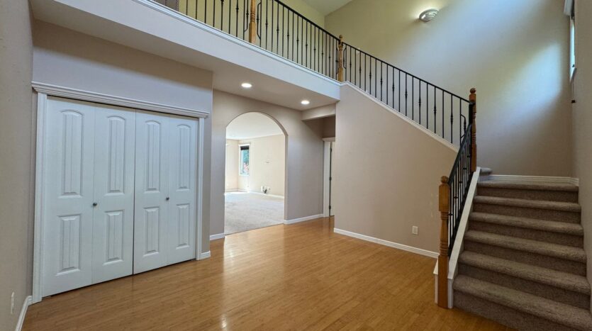 4467 Castlerock Dr - Blaine - Washington - 4 bed, 2 bath rental property
