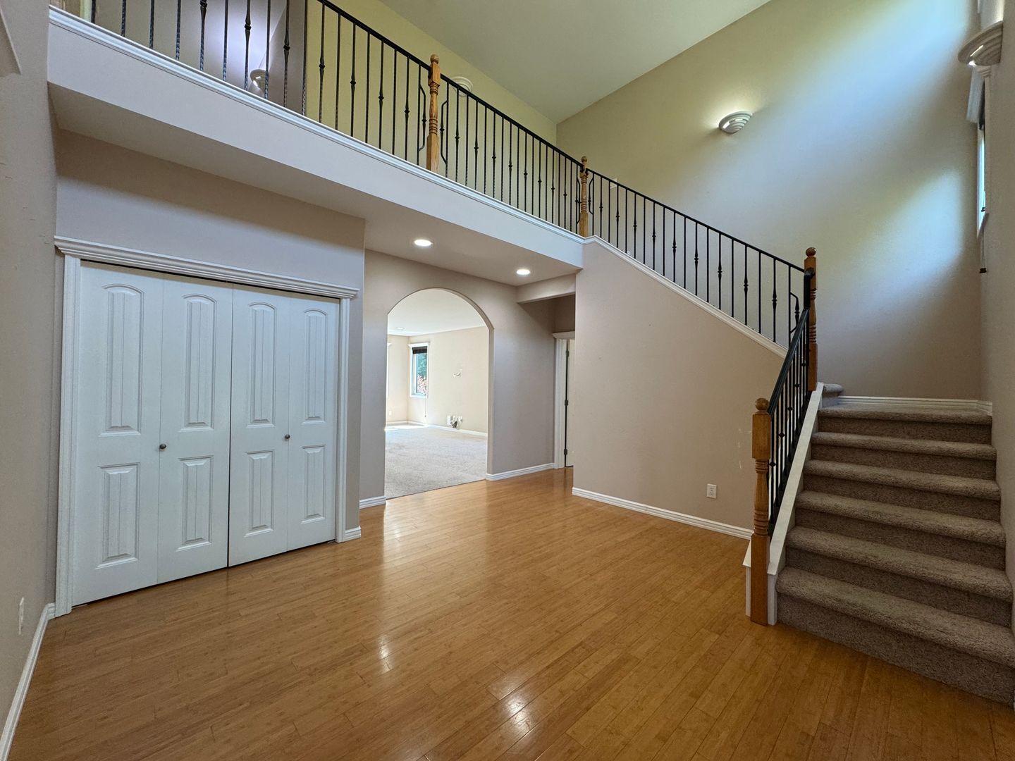 4467 Castlerock Dr - Blaine - Washington - 4 bed, 2 bath rental property