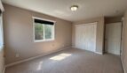 4467 Castlerock Dr - Blaine - Washington - 4 bed, 2 bath rental property