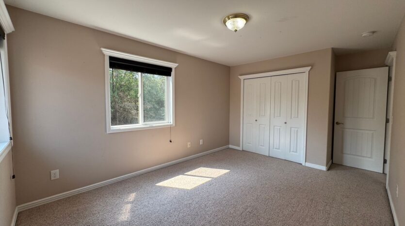 4467 Castlerock Dr - Blaine - Washington - 4 bed, 2 bath rental property