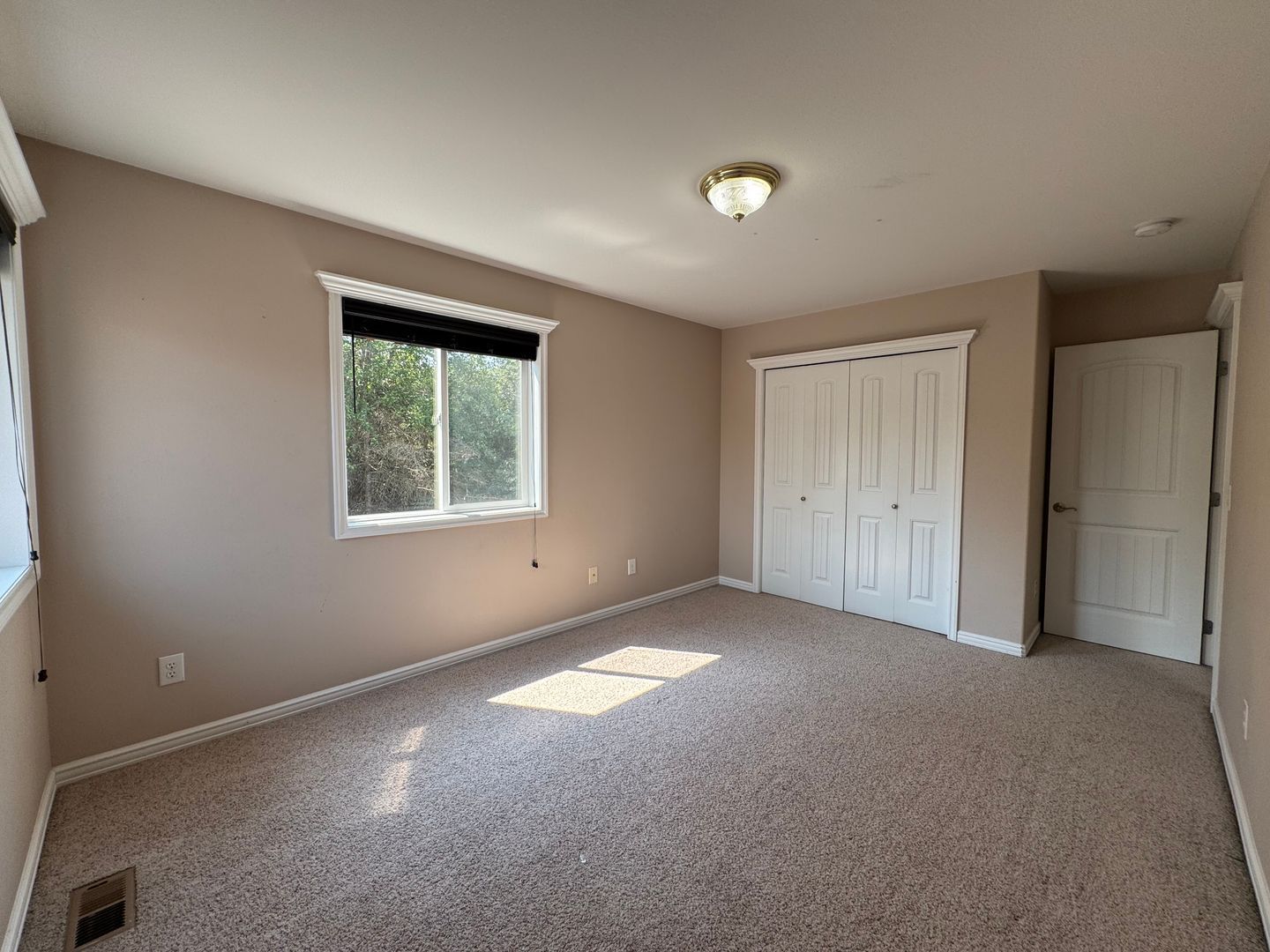 4467 Castlerock Dr - Blaine - Washington - 4 bed, 2 bath rental property