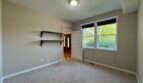 4467 Castlerock Dr - Blaine - Washington - 4 bed, 2 bath rental property