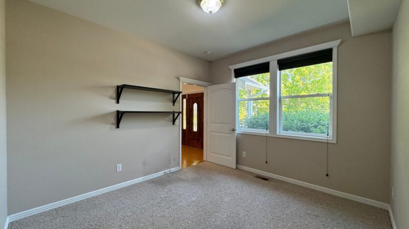4467 Castlerock Dr - Blaine - Washington - 4 bed, 2 bath rental property