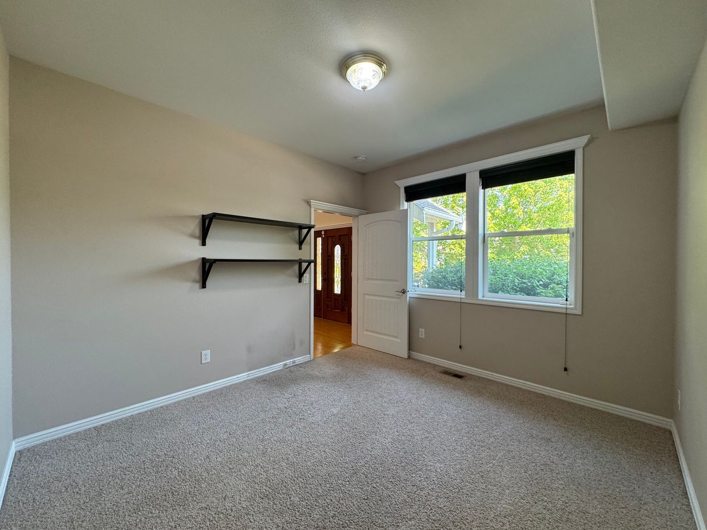4467 Castlerock Dr - Blaine - Washington - 4 bed, 2 bath rental property