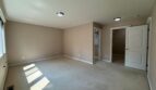 4467 Castlerock Dr - Blaine - Washington - 4 bed, 2 bath rental property