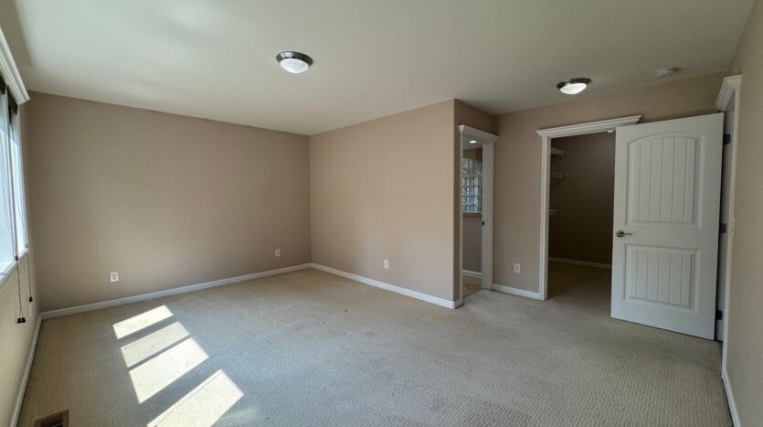 4467 Castlerock Dr - Blaine - Washington - 4 bed, 2 bath rental property