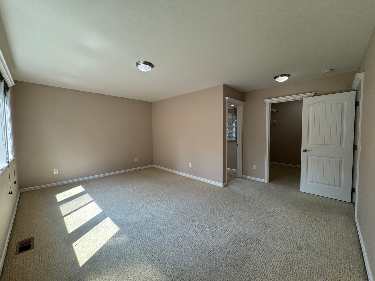 4467 Castlerock Dr - Blaine - Washington - 4 bed, 2 bath rental property