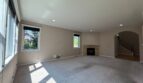 4467 Castlerock Dr - Blaine - Washington - 4 bed, 2 bath rental property