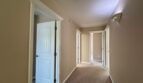 4467 Castlerock Dr - Blaine - Washington - 4 bed, 2 bath rental property