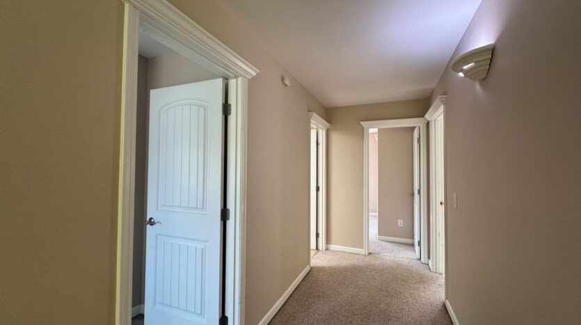 4467 Castlerock Dr - Blaine - Washington - 4 bed, 2 bath rental property