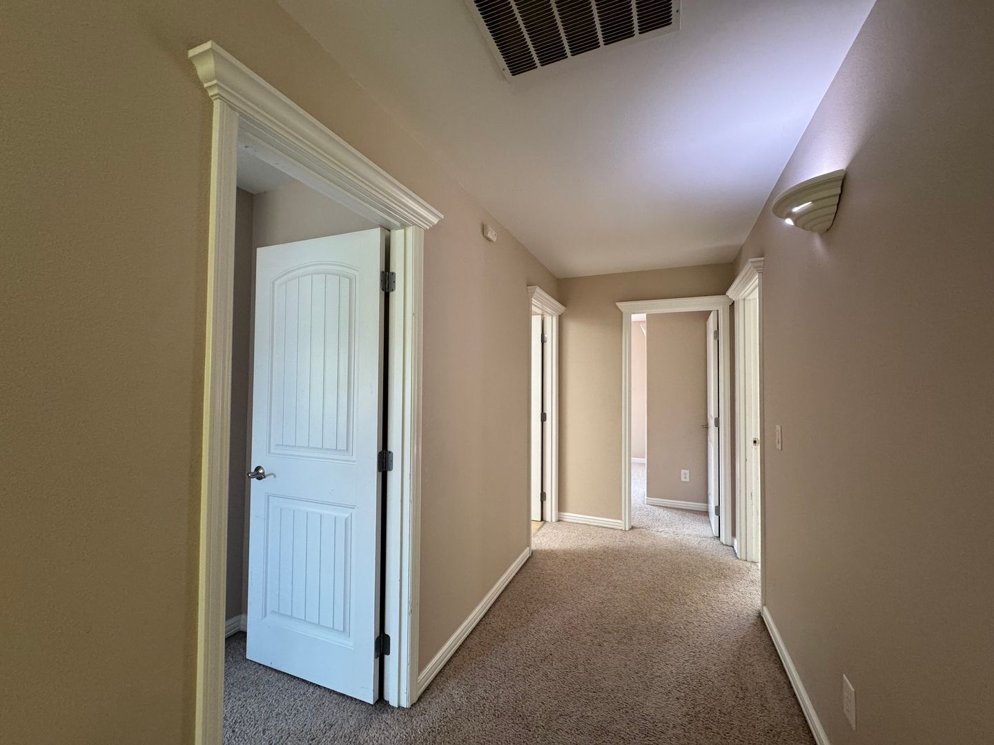 4467 Castlerock Dr - Blaine - Washington - 4 bed, 2 bath rental property