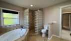 4467 Castlerock Dr - Blaine - Washington - 4 bed, 2 bath rental property