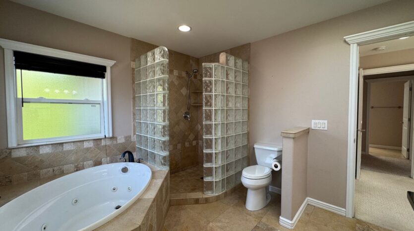 4467 Castlerock Dr - Blaine - Washington - 4 bed, 2 bath rental property