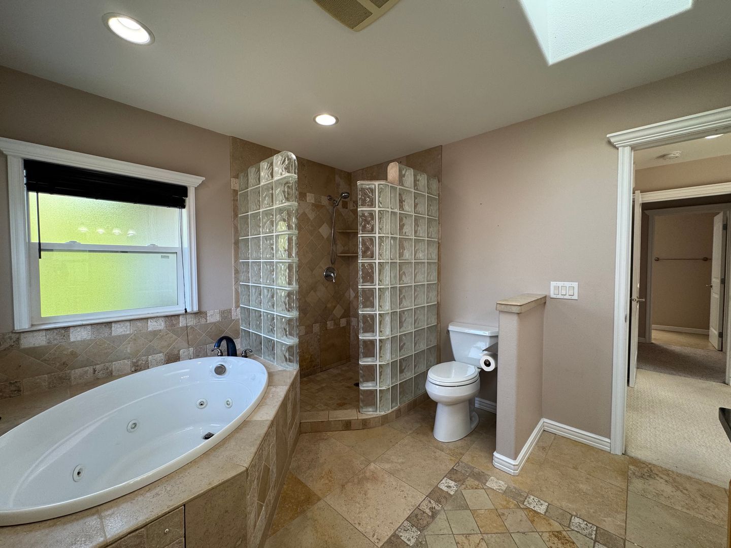 4467 Castlerock Dr - Blaine - Washington - 4 bed, 2 bath rental property