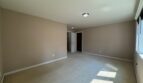 4467 Castlerock Dr - Blaine - Washington - 4 bed, 2 bath rental property