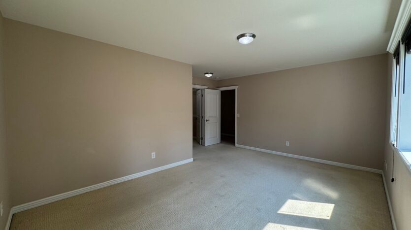 4467 Castlerock Dr - Blaine - Washington - 4 bed, 2 bath rental property