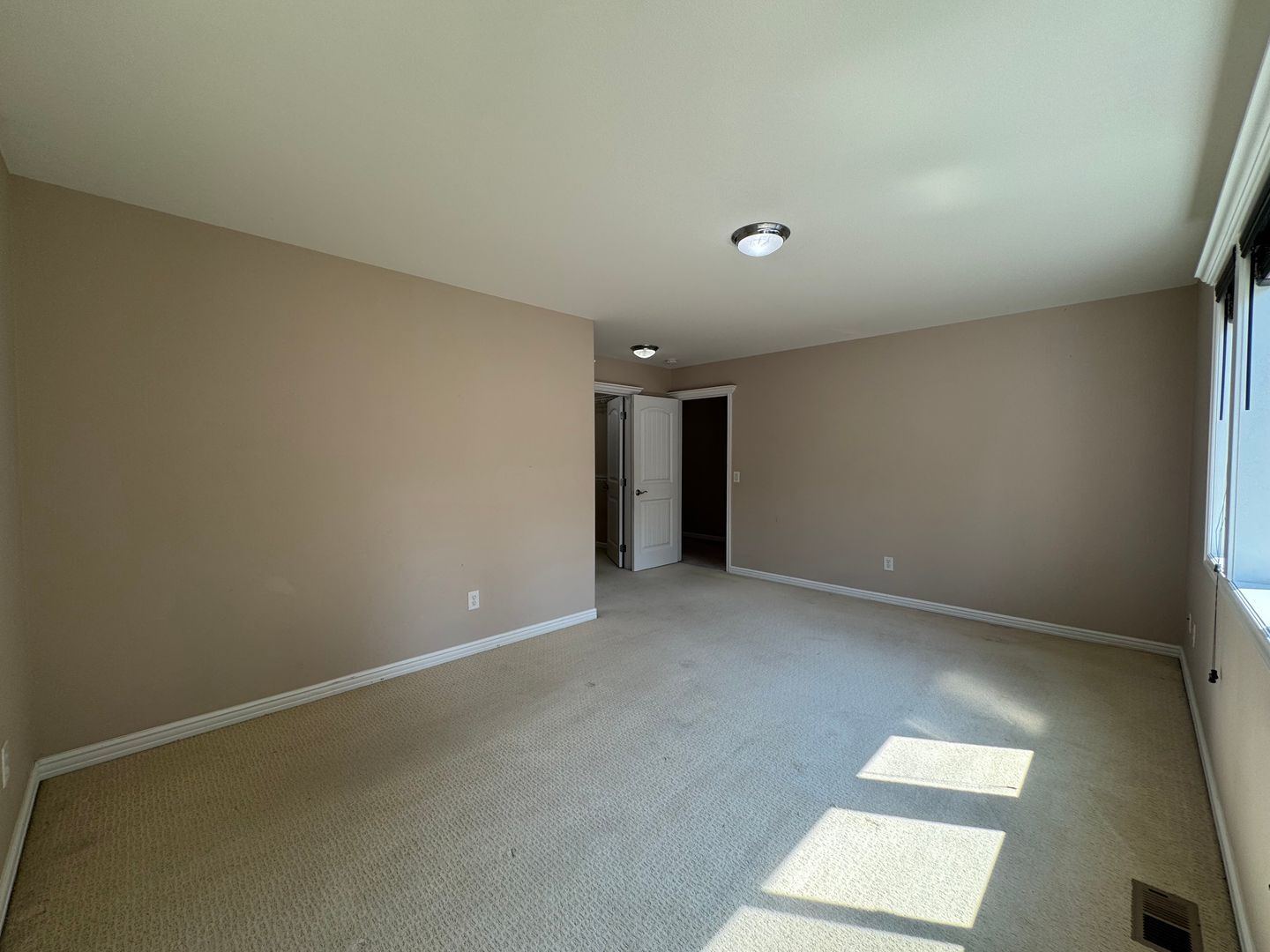 4467 Castlerock Dr - Blaine - Washington - 4 bed, 2 bath rental property