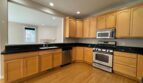 4467 Castlerock Dr - Blaine - Washington - 4 bed, 2 bath rental property