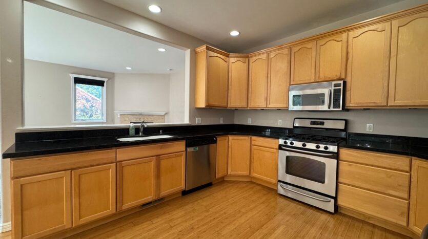 4467 Castlerock Dr - Blaine - Washington - 4 bed, 2 bath rental property