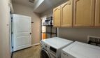 4467 Castlerock Dr - Blaine - Washington - 4 bed, 2 bath rental property