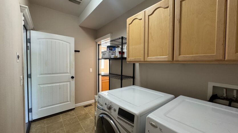 4467 Castlerock Dr - Blaine - Washington - 4 bed, 2 bath rental property