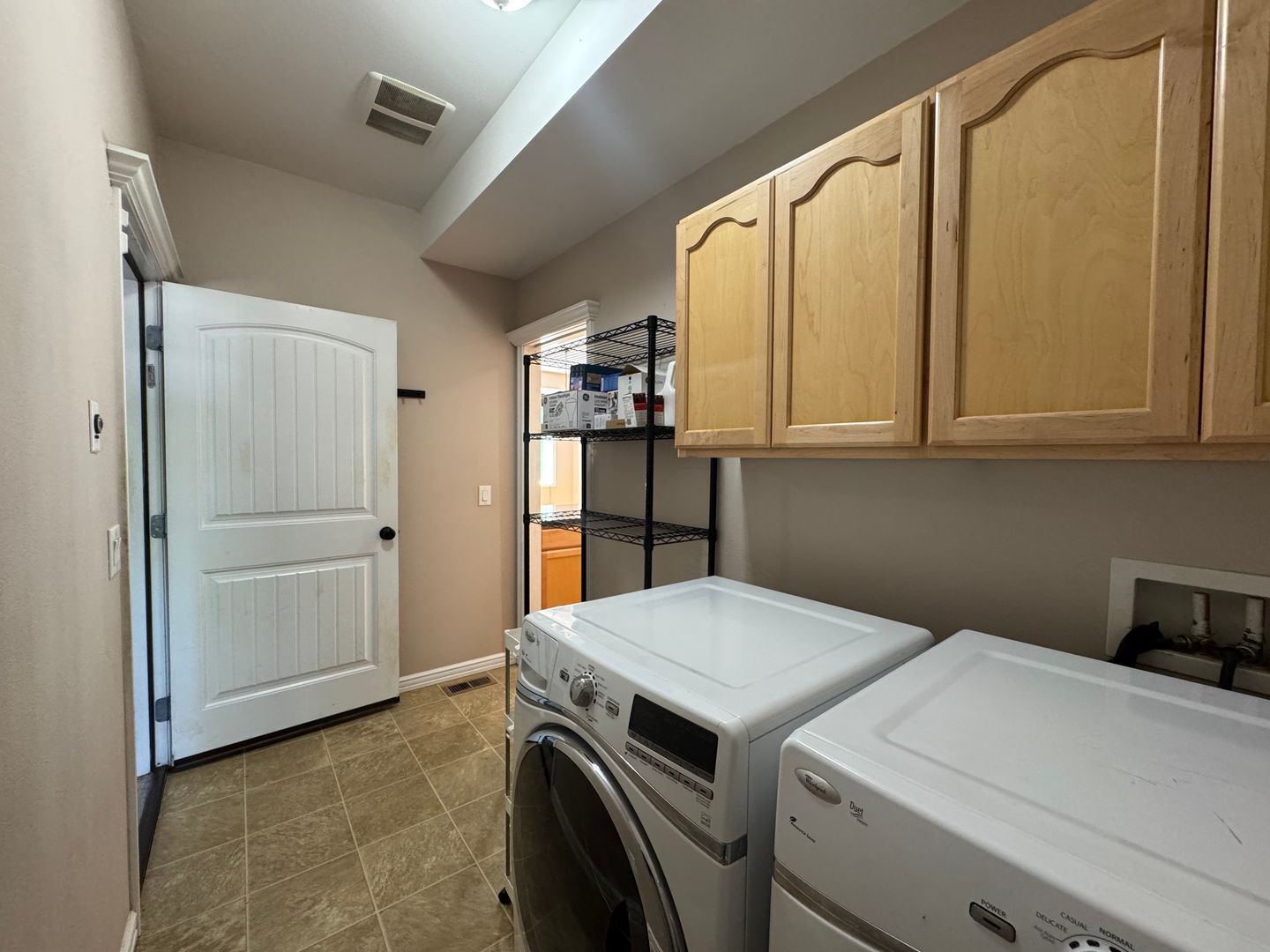 4467 Castlerock Dr - Blaine - Washington - 4 bed, 2 bath rental property