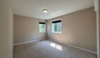 4467 Castlerock Dr - Blaine - Washington - 4 bed, 2 bath rental property