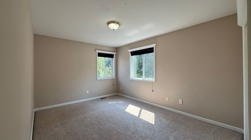 4467 Castlerock Dr - Blaine - Washington - 4 bed, 2 bath rental property