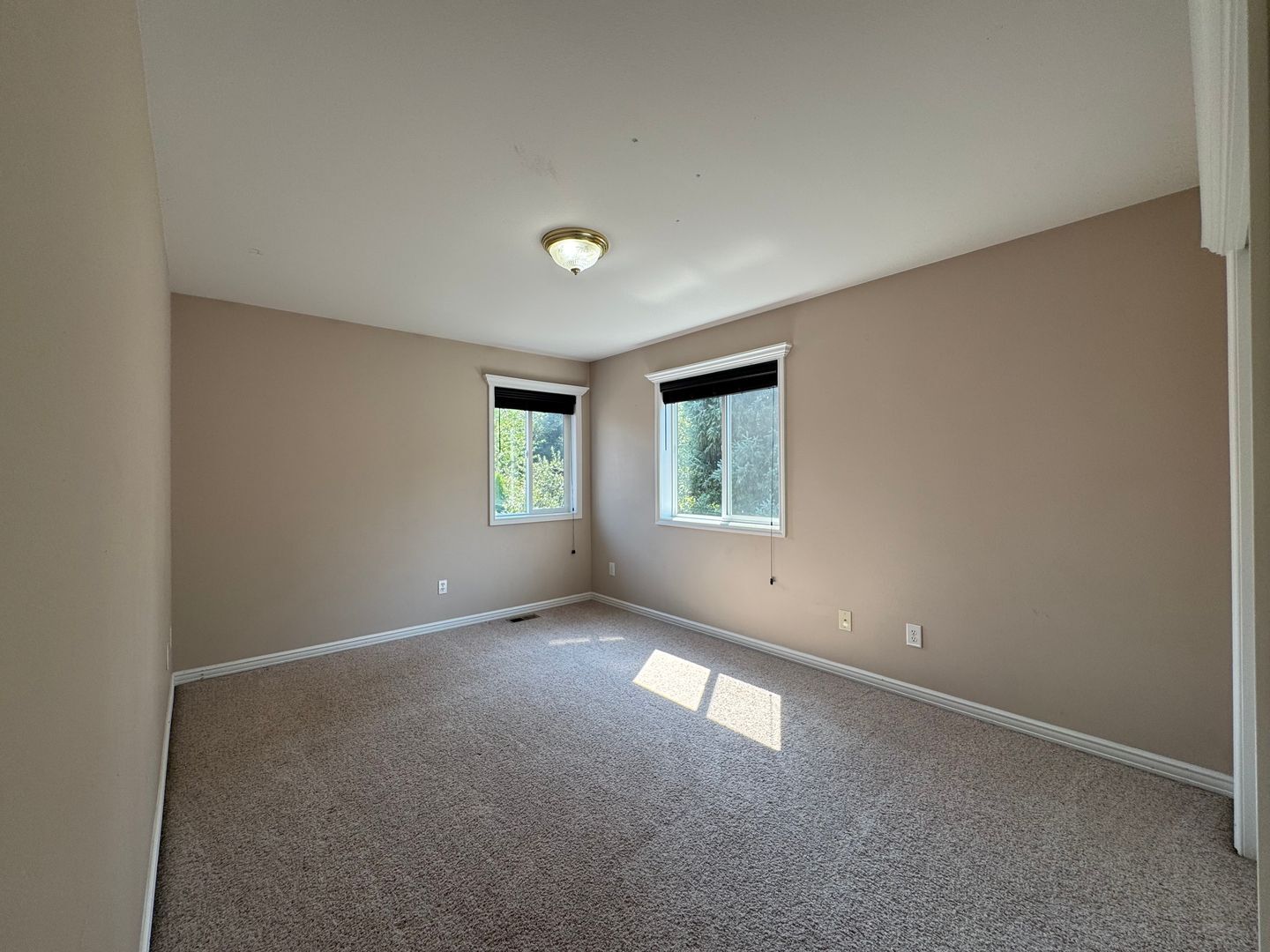 4467 Castlerock Dr - Blaine - Washington - 4 bed, 2 bath rental property