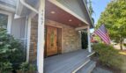 4467 Castlerock Dr - Blaine - Washington - 4 bed, 2 bath rental property