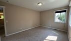 4467 Castlerock Dr - Blaine - Washington - 4 bed, 2 bath rental property