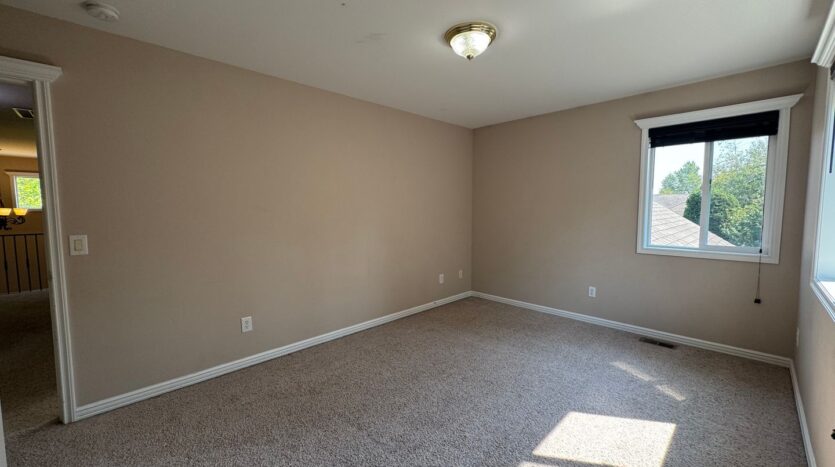 4467 Castlerock Dr - Blaine - Washington - 4 bed, 2 bath rental property