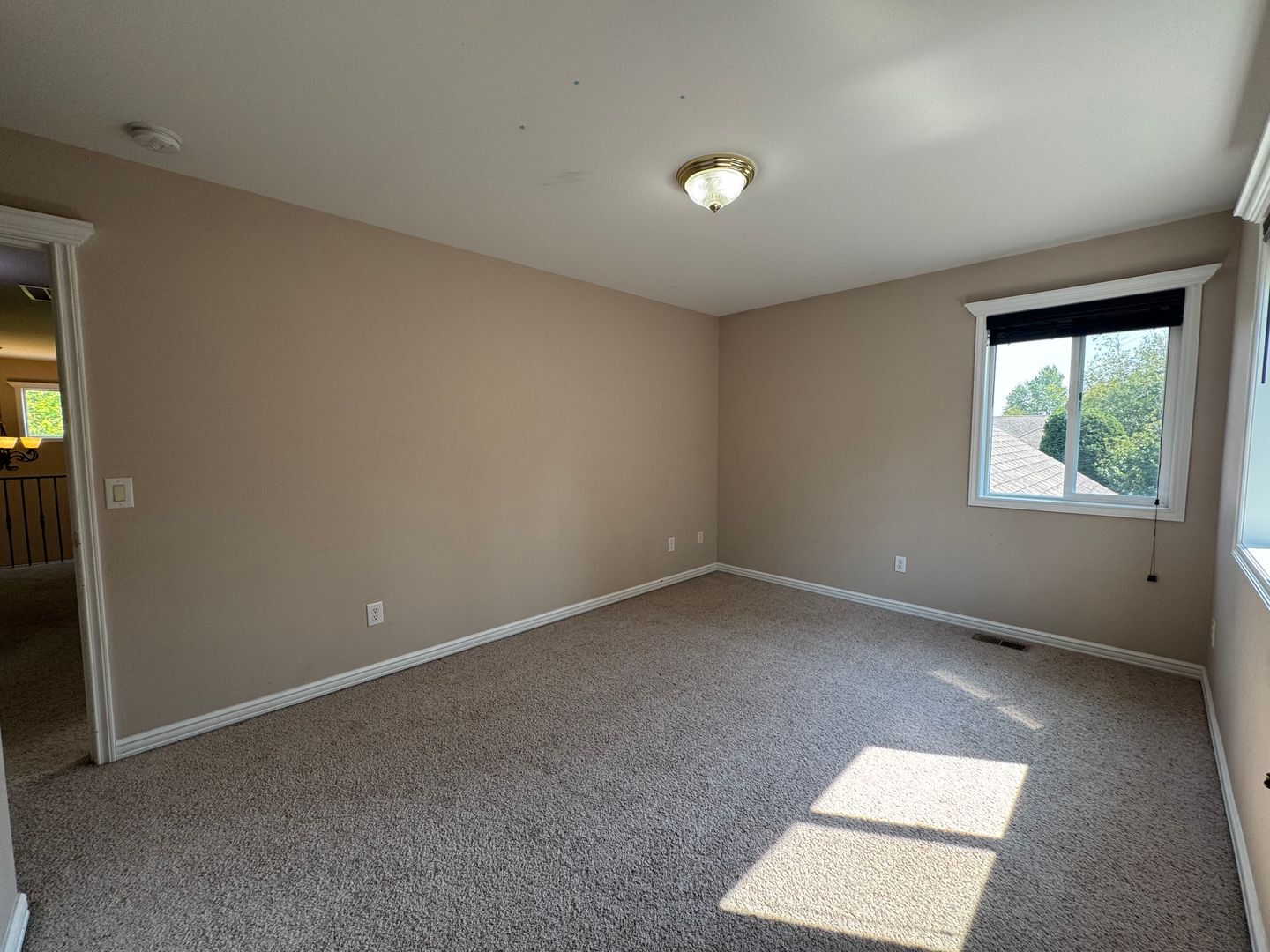 4467 Castlerock Dr - Blaine - Washington - 4 bed, 2 bath rental property
