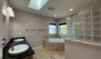 4467 Castlerock Dr - Blaine - Washington - 4 bed, 2 bath rental property