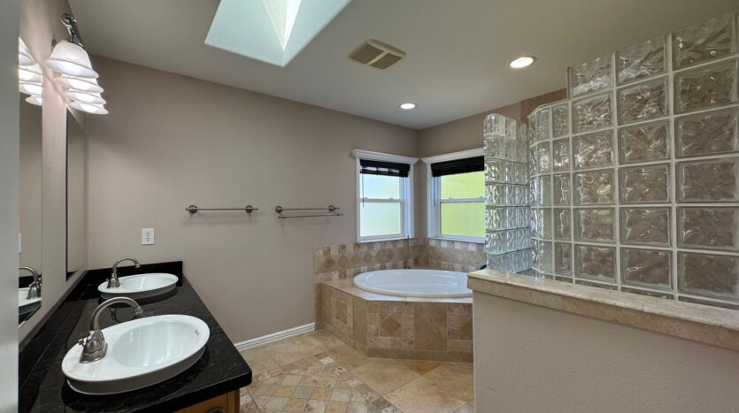 4467 Castlerock Dr - Blaine - Washington - 4 bed, 2 bath rental property