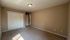 4467 Castlerock Dr - Blaine - Washington - 4 bed, 2 bath rental property