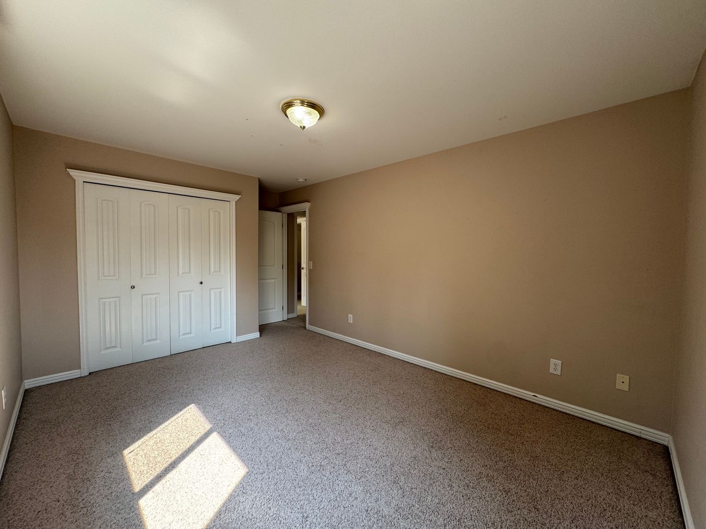 4467 Castlerock Dr - Blaine - Washington - 4 bed, 2 bath rental property