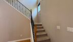 4467 Castlerock Dr - Blaine - Washington - 4 bed, 2 bath rental property