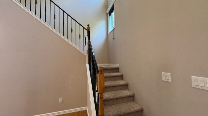 4467 Castlerock Dr - Blaine - Washington - 4 bed, 2 bath rental property