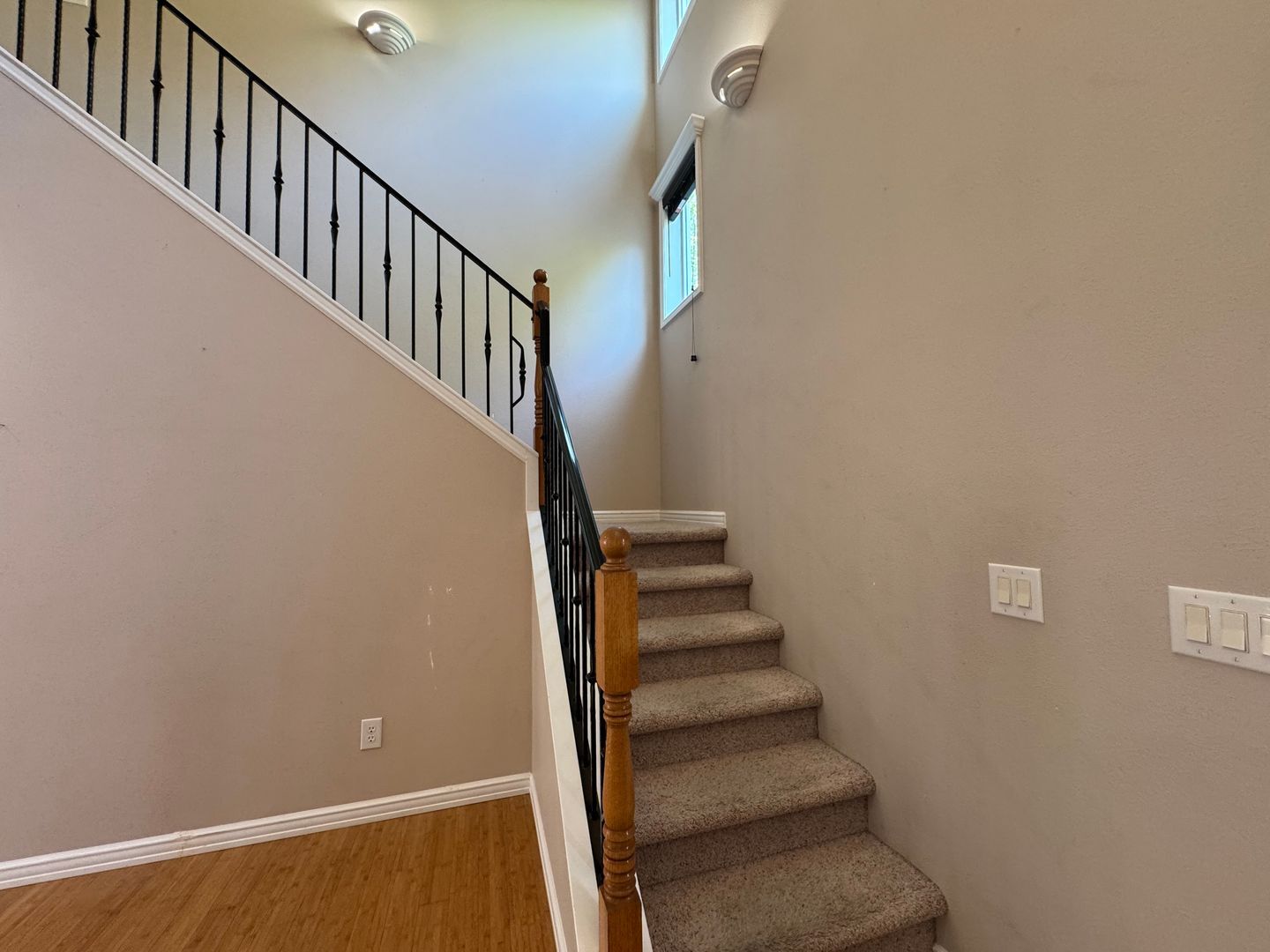 4467 Castlerock Dr - Blaine - Washington - 4 bed, 2 bath rental property